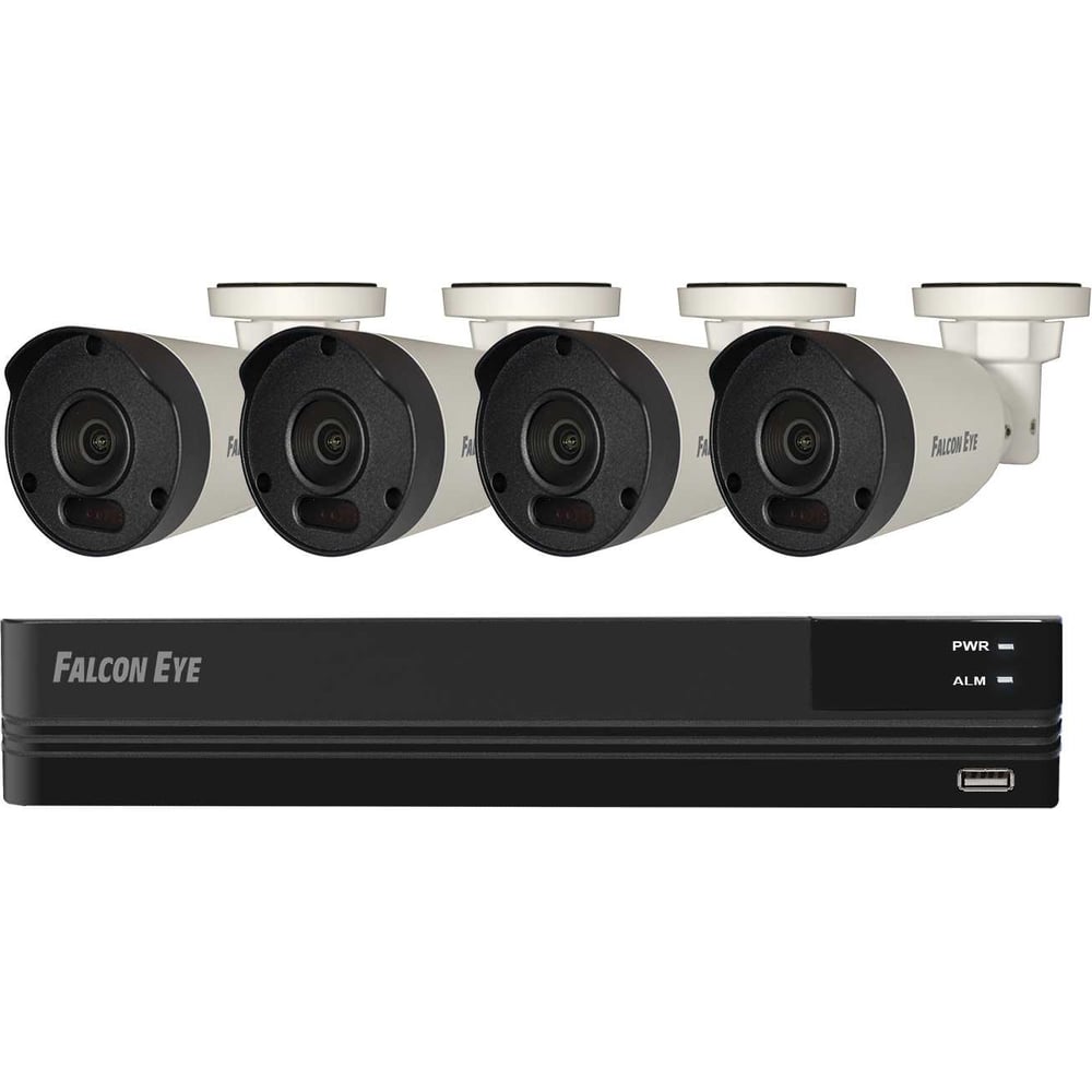 Eye fe 1108mhd