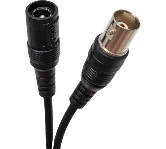 Комплект видеонаблюдения Falcon Eye FE-1108MHD KIT SMART 8.4 00-00109382