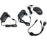Комплект видеонаблюдения Falcon Eye FE-1108MHD KIT SMART 8.4 00-00109382 4
