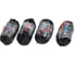 Комплект видеонаблюдения Falcon Eye FE-1108MHD KIT SMART 8.4 00-00109382 6