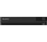 Комплект видеонаблюдения Falcon Eye FE-1108MHD KIT SMART 8.4 00-00109382 3