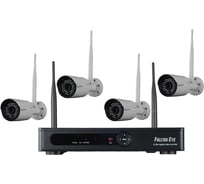 Комплект Falcon Eye FE-2104W KIT