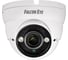 Купольная видеокамера Falcon Eye FE-ID5.0MHD/20M 1