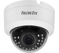 Купольная видеокамера Falcon Eye FE-DV960MHD/30M