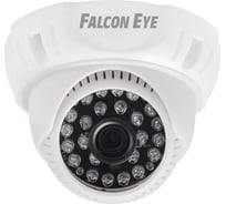 Купольная видеокамера Falcon Eye FE-D720MHD/20M-2,8