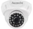 Купольная видеокамера Falcon Eye FE-D720MHD/20M-2,8 1