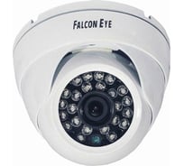 Купольная видеокамера Falcon Eye FE-ID720AHD/20M