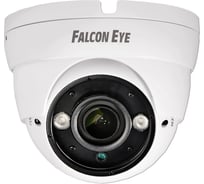 Купольная видеокамера Falcon Eye FE-IDV5.0MHD/35M