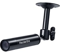 Уличная мультиформатная видеокамера Falcon Eye FE-B1080MHD