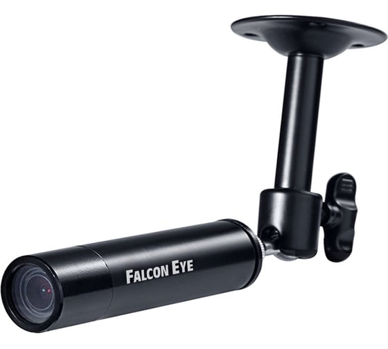 Уличная мультиформатная видеокамера Falcon Eye FE-B1080MHD 1