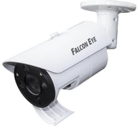 Видеокамера Falcon Eye IP FE-IPC-BL300PVA