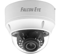 Видеокамера Falcon Eye IP FE-IPC-DL201PVA