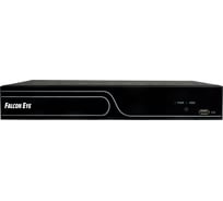 Видеорегистратор Falcon Eye IP FE-NR-8108