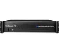 Видеорегистратор Falcon Eye IP FE-NR-8836 PRO