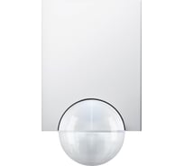 Датчик движения Systeme Electric Argus 110 SchE MTN565119