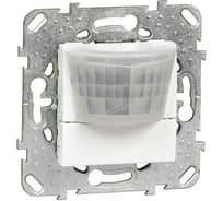 Датчик движения Systeme Electric Unica Бел ИК 40-300VA для л/н MGU5.524.18ZD