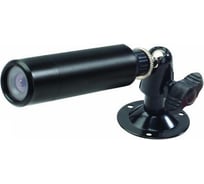 Цилиндрическая миниатюрная AHD видеокамера J2000 AHD14MCB 3,6 СН000002018