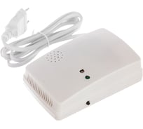 Беспроводной датчик утечки газа J2000 JH-GS CC000002444