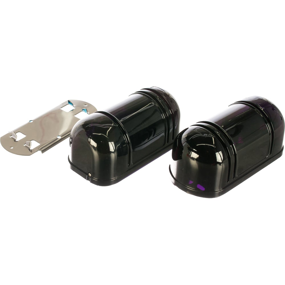 ИК барьер J2000 JH-BR CC000002443 - выгодная цена, отзывы ...