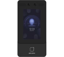 Терминал доступа Hikvision DS-K1T342MWX АС5074742