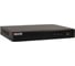 16-ти канальный ip-регистратор HIWATCH DS-N316/2P(D) АВ5088437 1