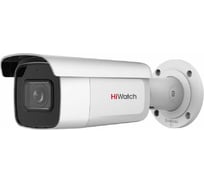 Уличная цилиндрическая IP-камера HIWATCH IPC-B622-G2/ZS 2Мп АВ5037468