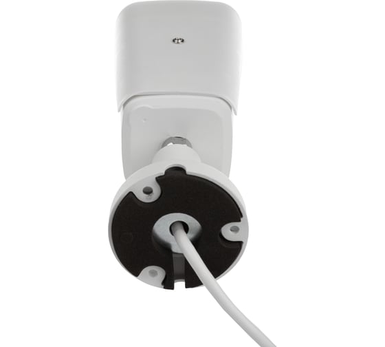 Готовый ip комплект видеонаблюдения Netlink Nl-nv04-p-kit 4мп с poe питанием УТ-00001704