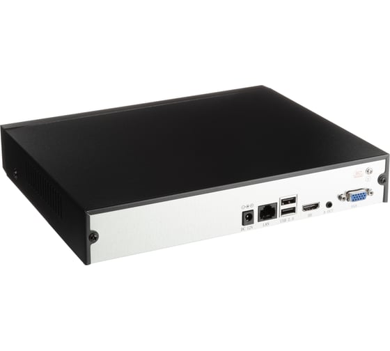 Видеорегистратор Netlink Nl-nv10 УТ-00001698