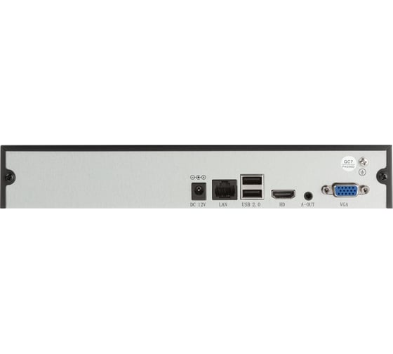 Видеорегистратор Netlink Nl-nv10 УТ-00001698