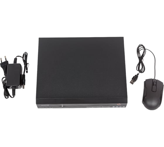Видеорегистратор Netlink Nl-nv10 УТ-00001698