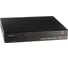Видеорегистратор Netlink Nl-nv10 УТ-00001698 2