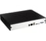 Видеорегистратор Netlink Nl-nv10 УТ-00001698 3