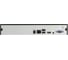 Видеорегистратор Netlink Nl-nv10 УТ-00001698 4