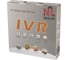 Видеорегистратор Netlink Nl-nv10 УТ-00001698 8