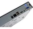 Видеорегистратор Netlink Nl-nv10 УТ-00001698 7
