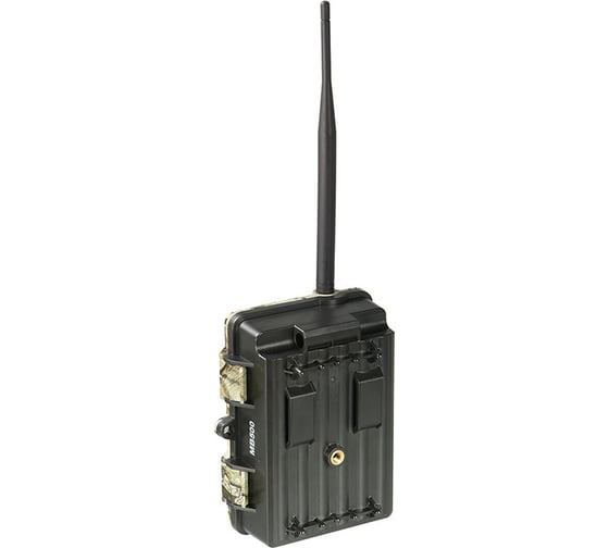 Цифровая камера слежения Veber SG - 8.0 MMS 23228