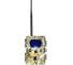 Цифровая камера слежения Veber SG - 8.0 MMS 23228 1