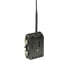 Цифровая камера слежения Veber SG - 8.0 MMS 23228 2
