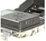 Цифровая камера слежения Veber SG - 8.0 MMS 23228 4