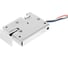 Электромагнитный замок ТУНДРА (5786) напряжение 12V, Мощность 32W, 2,7A 9759954 6