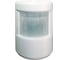 Беспроводной датчик движения GLANZEN WMS-TRM -01 00002161 1