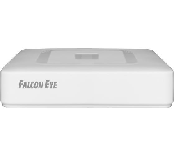 Видеорегистратор 8-ми канальный Falcon Eye FE-1108MHD light V2 1