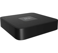 IP-видеорегистратор RVI-1NR05110 2.21.0061