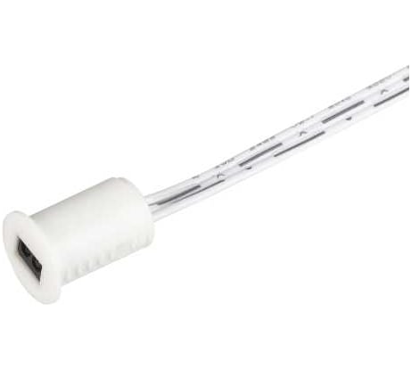 ИК-датчик Arlight SR-PRIME-IN-R14-WH-MINI 036174