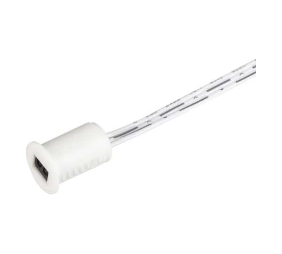 ИК-датчик Arlight SR-PRIME-IN-R14-WH-MINI 036174
