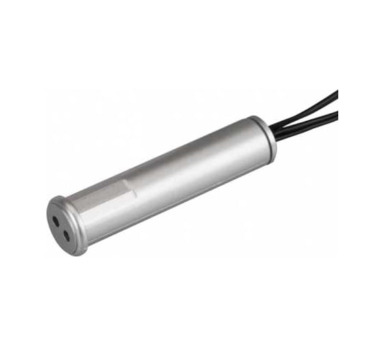 ИК-датчик Arlight SR2-Hand Round 020227