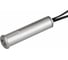 ИК-датчик Arlight SR2-Hand Round 020227 1