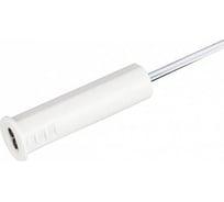 ИК-датчик Arlight SR-PRIME-IN-R16-WH 036167