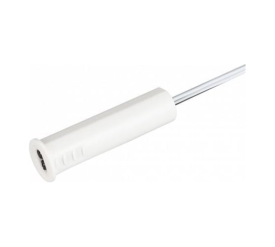 ИК-датчик Arlight SR-PRIME-IN-R16-WH 036167