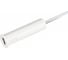 ИК-датчик Arlight SR-PRIME-IN-R16-WH 036167 1